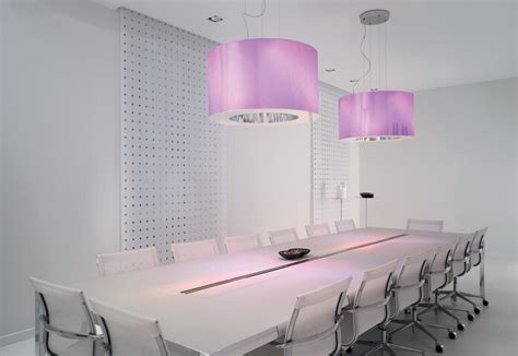 Tian Xia Metamorfosi by Artemide .